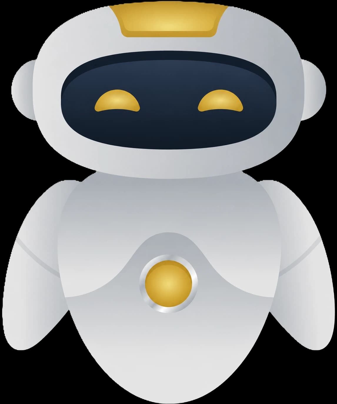 Robot GuestiLog
